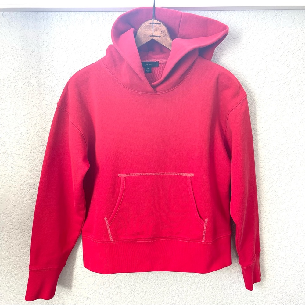J.Crew Sweatshirt